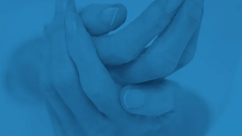 frail hands elderly lady csi project 780x450