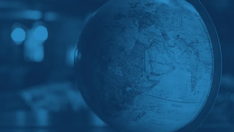 globe international africa middle east region csi project 780x450