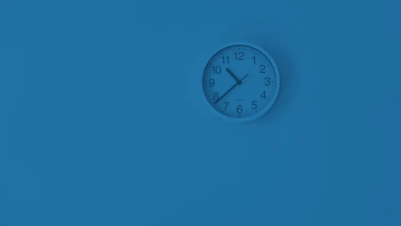 hospital clock on wall csi project 780x450