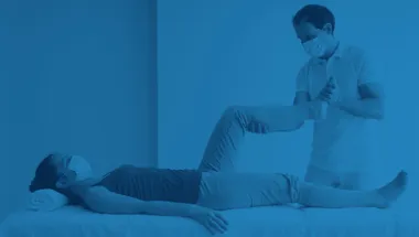 rehab covid-19 csi project 780x450