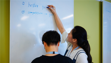 Postgraduate Research