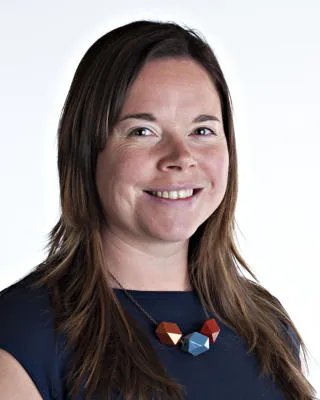 BRISTOWE Katherine