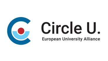 Evaluation of Circle U European University