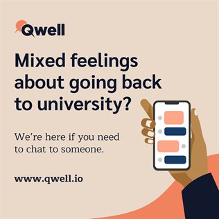 Qwell_Back_to_uni_IG