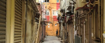 Adolescent mental health Latin America_resized