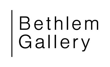 Bethlem Logo 01