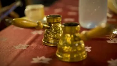 cafe-arabic-coffee-flower-restaurant-pot-color-742645-pxhere.com (1)