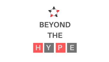 Beyond the HYPE