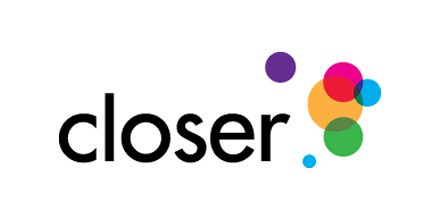 closer-logo