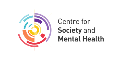 CSMH colour logo