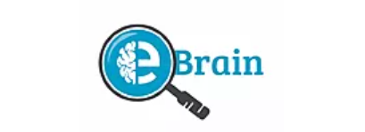 e-Brain Study logo_resized