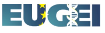 EU-GEI project logo_resized
