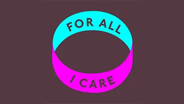 Connecting for Change
