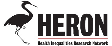 HERON Network_v2