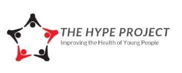 HYPE Project logo_v3