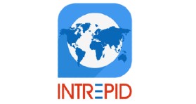 INTREPID II Logo_resized
