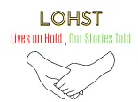 LOHST