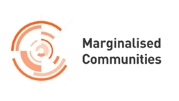 Marginalised Communities