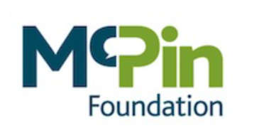 McPin Foundation logo_resized
