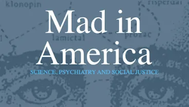 Psychiatry and the Selves We Might Become