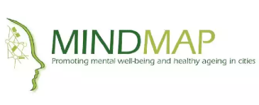 Mindmap_resized
