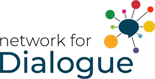 Network for Dialogue