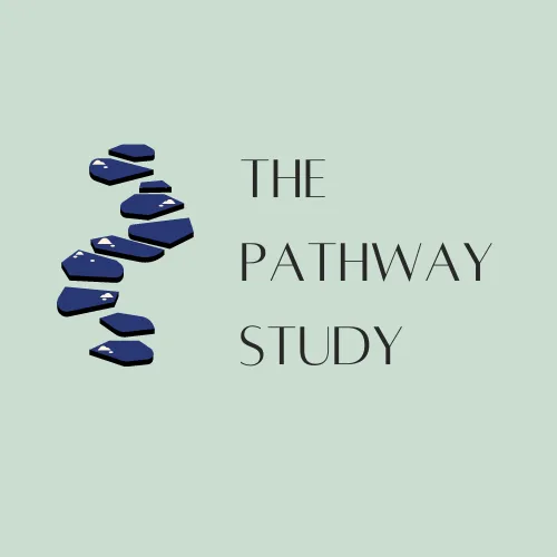 Pathways logo no tagline pref