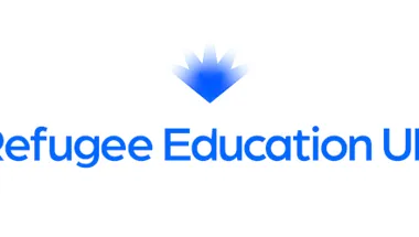 Refugee Education UK