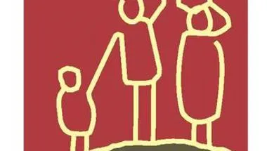 refugee-law-project