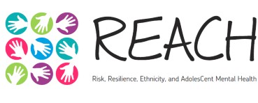 The REACH Study logo_resized