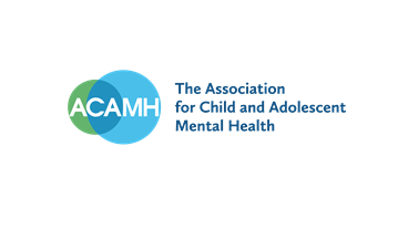 ACAMH Podcast feat. REACH
