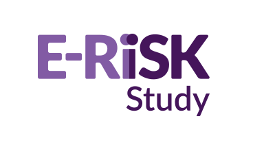 The Environmental Risk (E-Risk) Longitudinal Twin Study