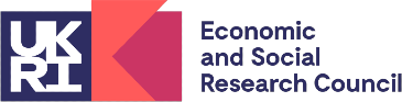 UKRI_ESR_Council-Logo_resized