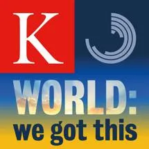 world-we-got-this