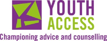 Youth Access logo_resized
