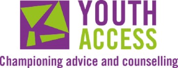 Youth Access logo_resized