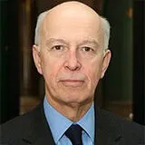 John Freeman