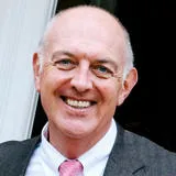 Nick Mitchell