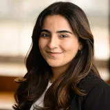 Zoha Naser