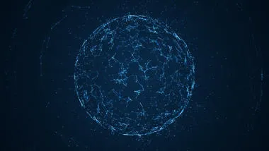 Global Security