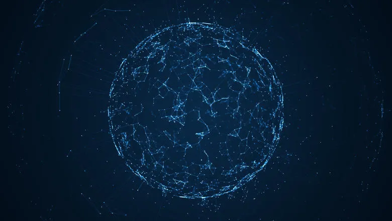 Self-Paced Short Courses