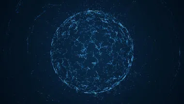 Global Security