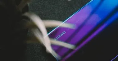 Huawei
