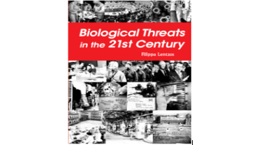 Biological Threats in the 21st Century (2016)