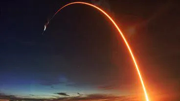 missile te