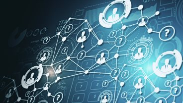 ONSIT – Tools & Techniques