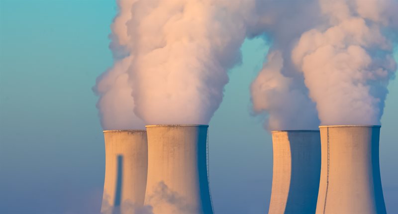 nuclear-horizon-cropped-800x430