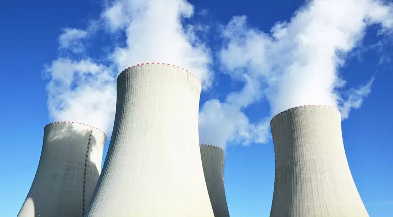 nuclear-power-cropped-800x430