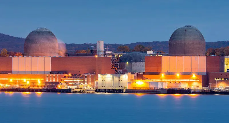 nuclear-powerplant-cropped-800x430
