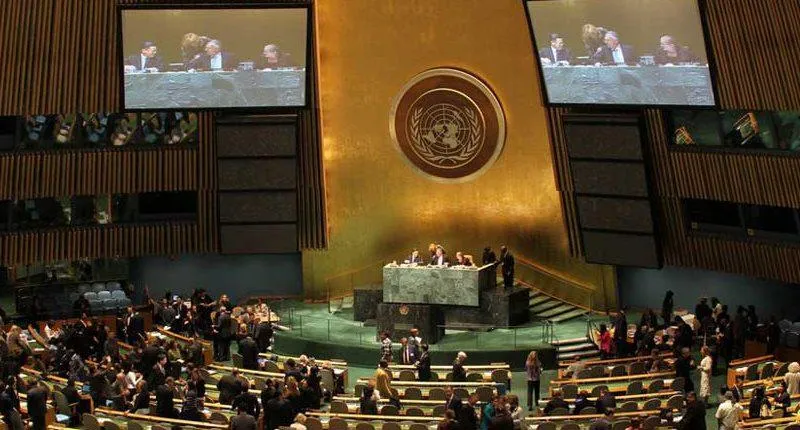 un-npt-cropped-800x430